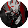 Eitvis