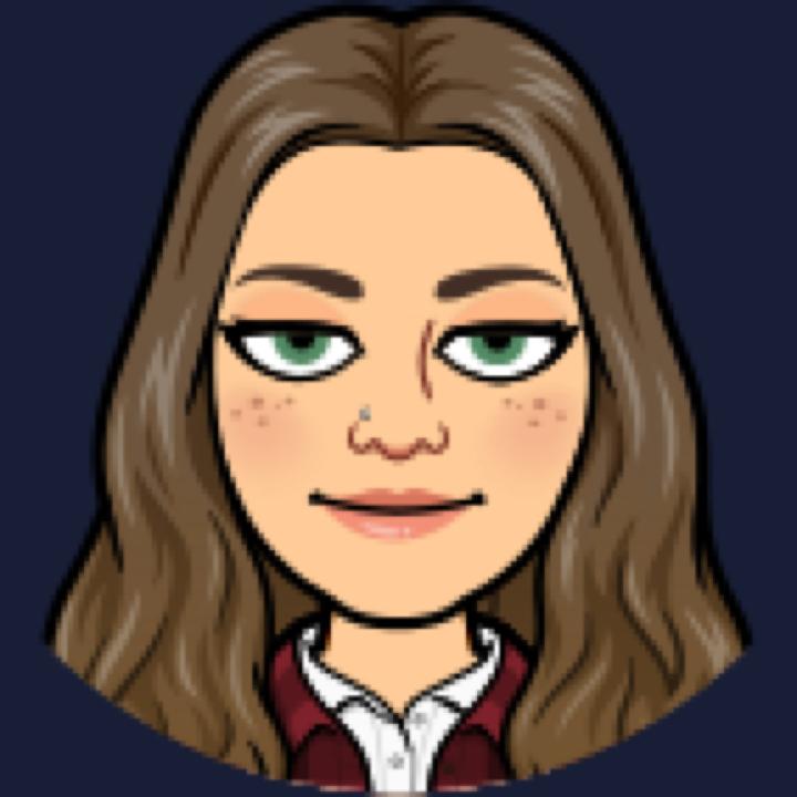 emily daugherty
