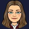 emily daugherty