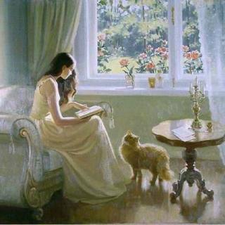 nadine