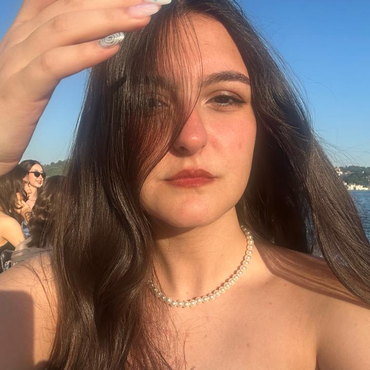 ella