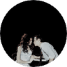 Elene