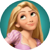 Eli