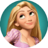 Eli