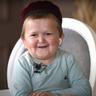 Elijah296
