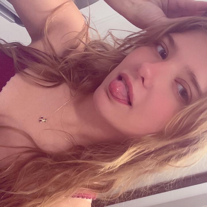 elizabeth 