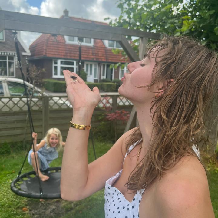Elle-Sofie