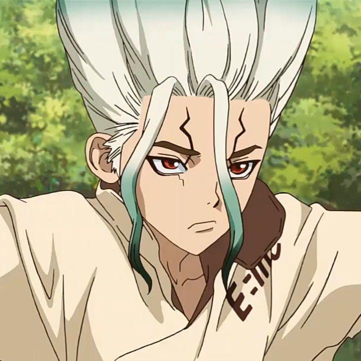 Ellieindev