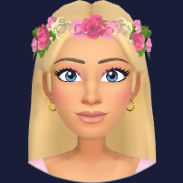 ellie