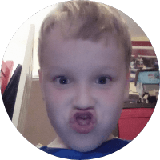 Elliot Hoskins