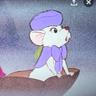 Eloise 