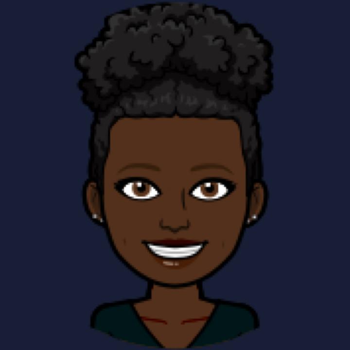 Eleshia