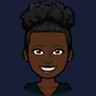 Eleshia