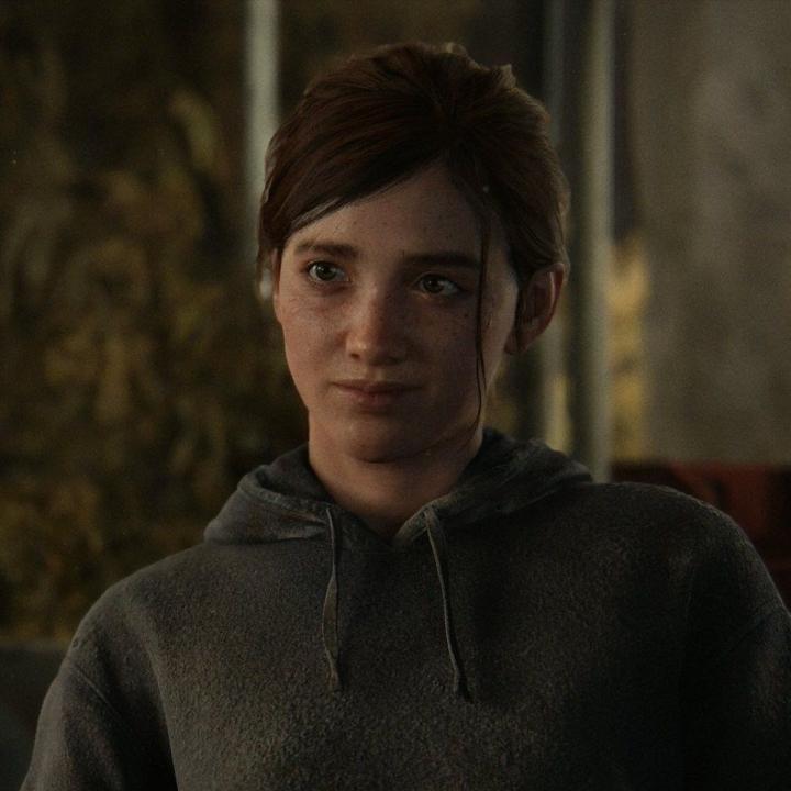 elsi