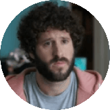 Eleazer S