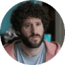 Eleazer S