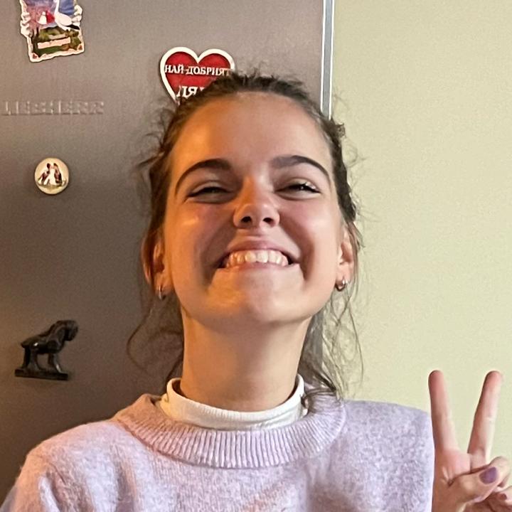 Emilia Eseva