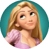 Emilka