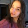 Emily G