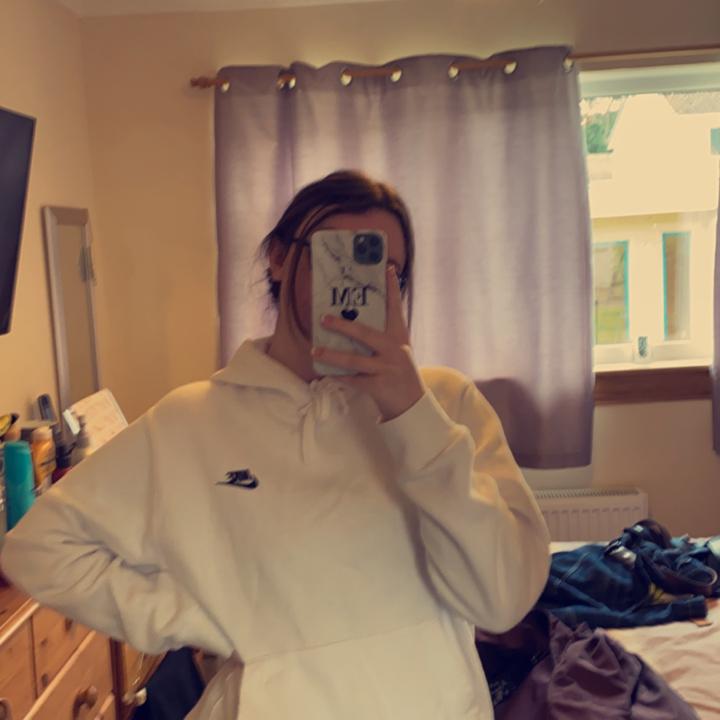 emma maclennan