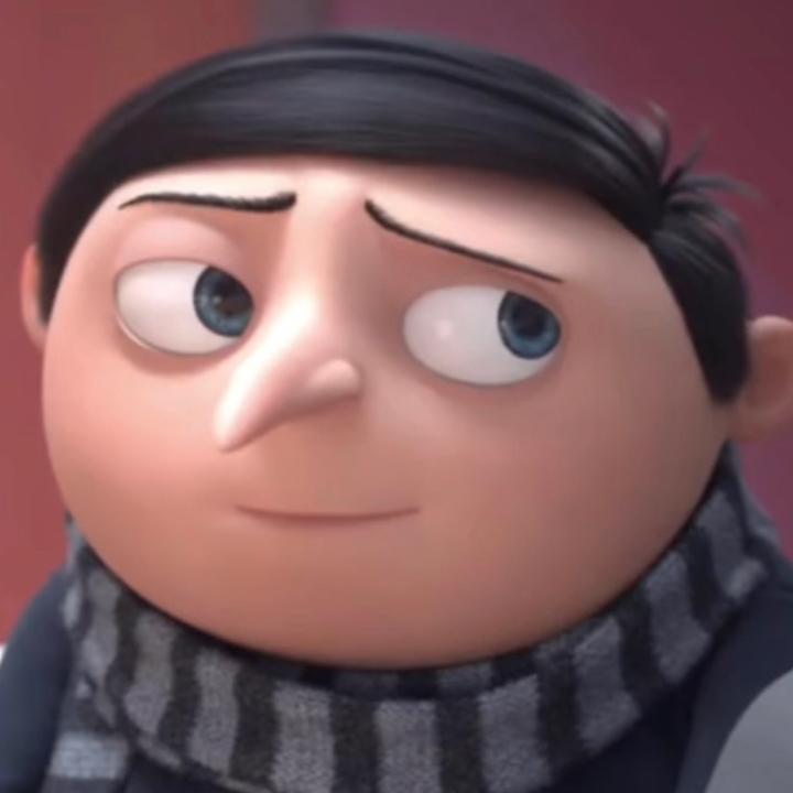 elena