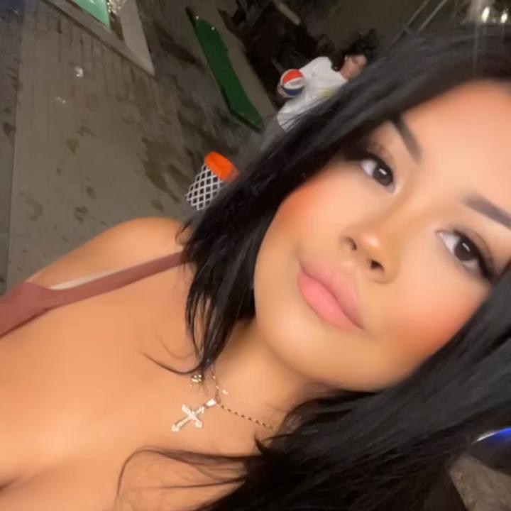 erin