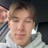 Erling