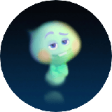 Ermioni