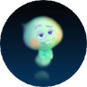 Ermioni