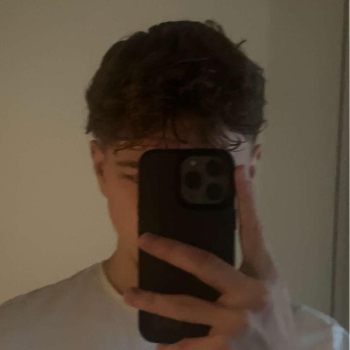 GROUD