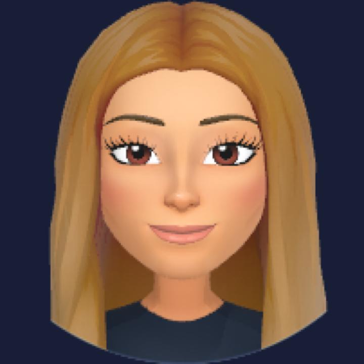 esma