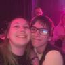 Esmee