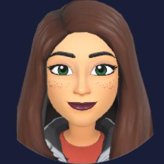 esther_awcock10