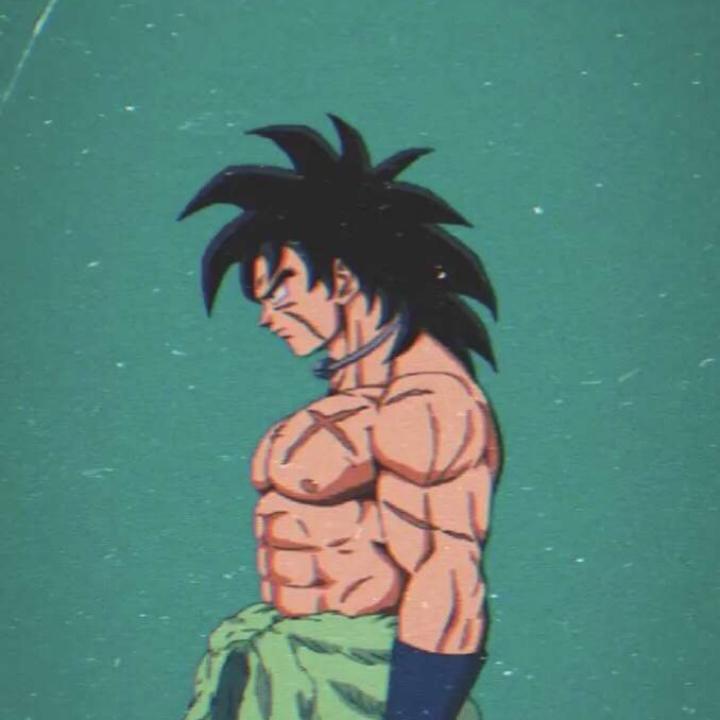 Ethan