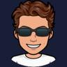 Ethan