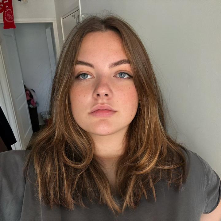 Eva van Wingerde