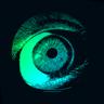 iFeed