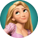 Evy