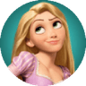 Evy