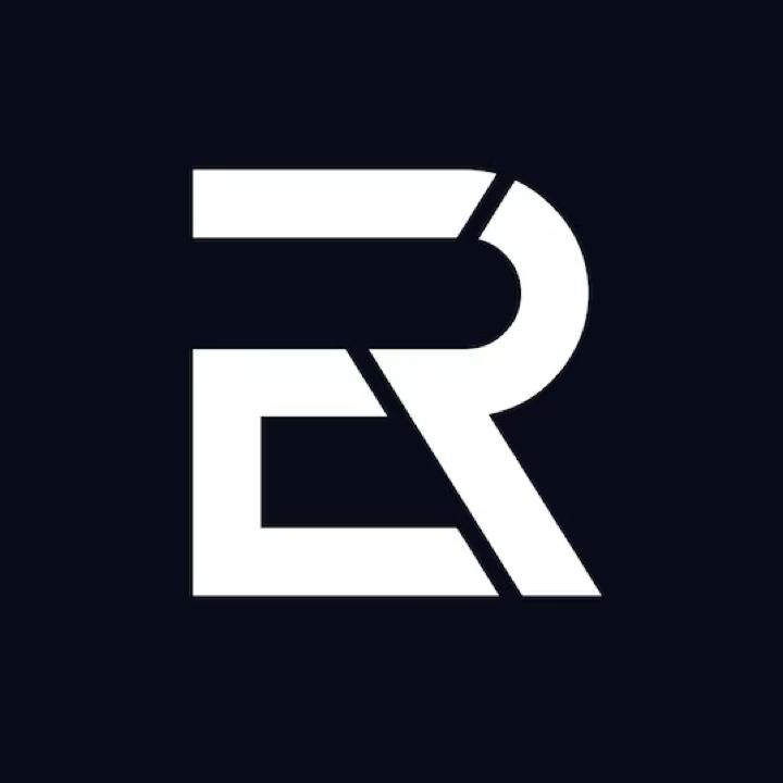 Ronnie