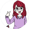 Expiette