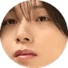 yudai