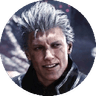 ff3i