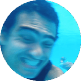 Fabio Maia