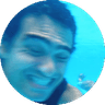 Fabio Maia