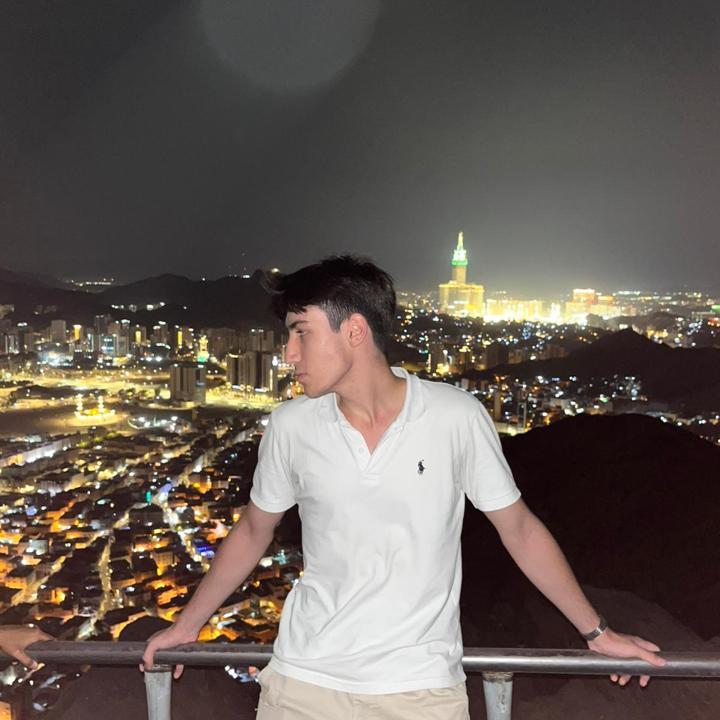 fahri