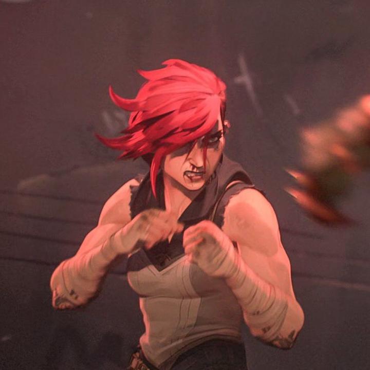 Fanny 
