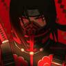 Fantom