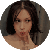 Farah Hamdi