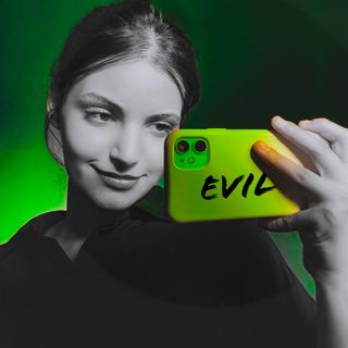 Fatima Khalid 